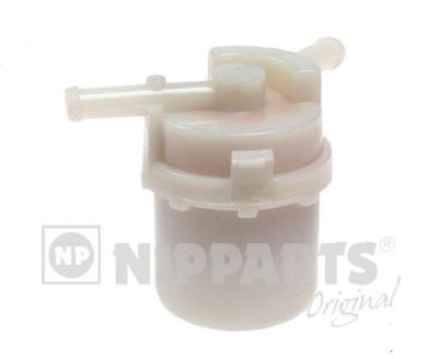 Fuel Filter NIPPARTS J1334008
