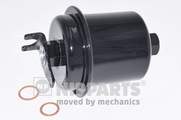 NIPPARTS J1334023 Fuel Filter