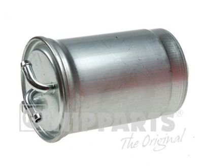 Fuel Filter NIPPARTS J1334024