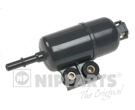 NIPPARTS J1334025 Fuel Filter