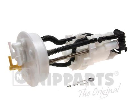 NIPPARTS J1334029 Fuel Filter