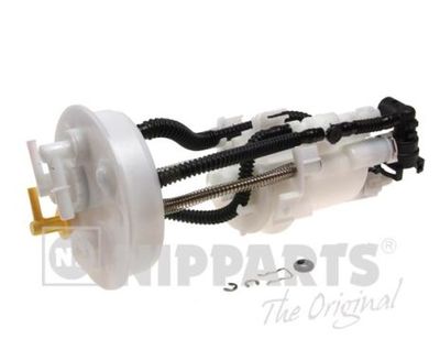Fuel Filter NIPPARTS J1334029