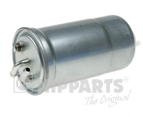 NIPPARTS J1334036 Fuel Filter