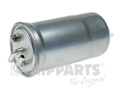 Fuel Filter NIPPARTS J1334036