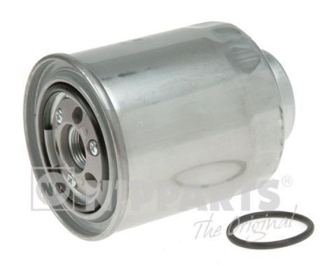 NIPPARTS J1334037 Fuel Filter