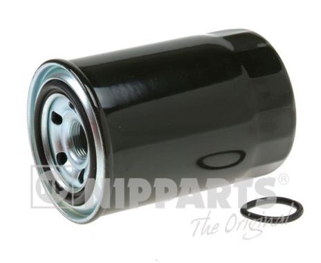 NIPPARTS J1335009 Fuel Filter