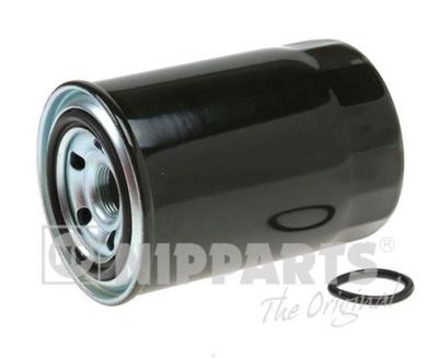 Fuel Filter NIPPARTS J1335009