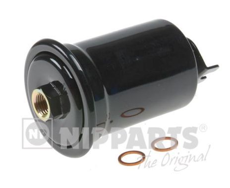 NIPPARTS J1335021 Fuel Filter