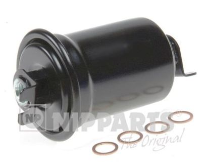 Fuel Filter NIPPARTS J1335026