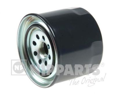 Fuel Filter NIPPARTS J1335033