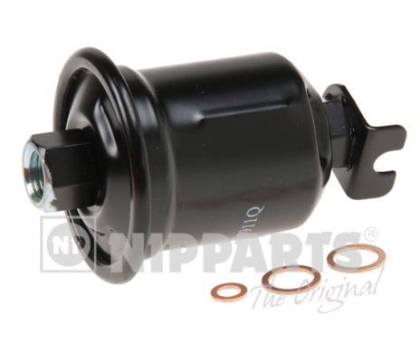 NIPPARTS J1335037 Fuel Filter