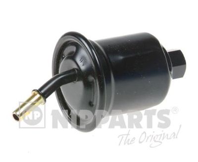Fuel Filter NIPPARTS J1335048