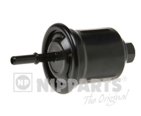 NIPPARTS J1335049 Fuel Filter