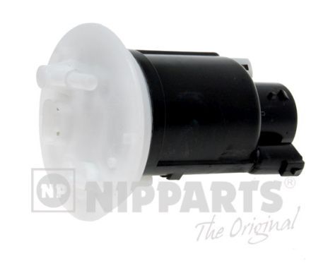NIPPARTS J1335052 Fuel Filter
