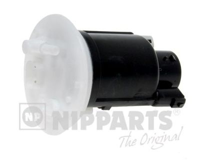 Fuel Filter NIPPARTS J1335052