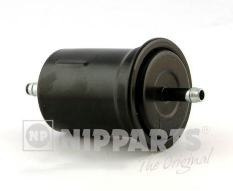 NIPPARTS J1336035 Fuel Filter