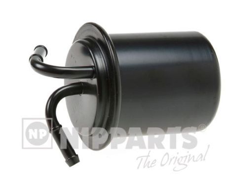 NIPPARTS J1337007 Fuel Filter