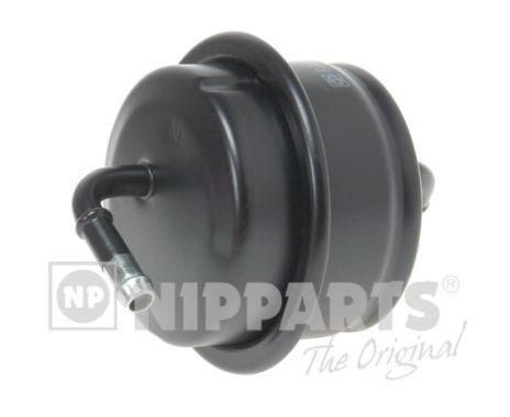 NIPPARTS J1338010 Fuel Filter