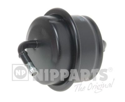 Fuel Filter NIPPARTS J1338010