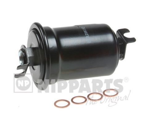 NIPPARTS J1338011 Fuel Filter