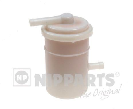 NIPPARTS J1338013 Fuel Filter