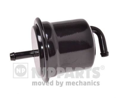 Fuel Filter NIPPARTS J1338020