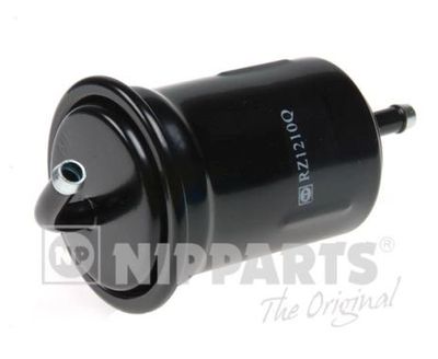 Fuel Filter NIPPARTS J1338023