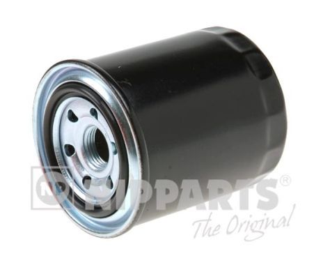 NIPPARTS J1339007 Fuel Filter
