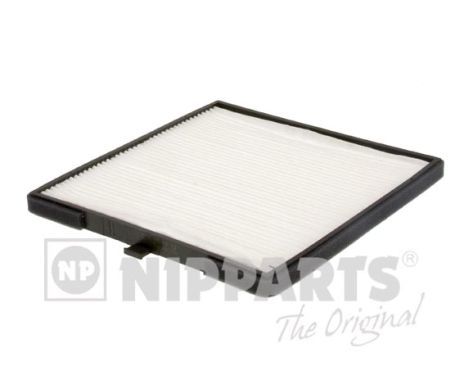 NIPPARTS J1340305 Filter, cabin air