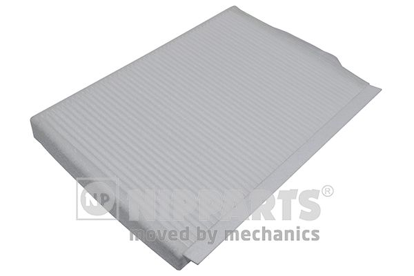 NIPPARTS J1340308 Filter, cabin air