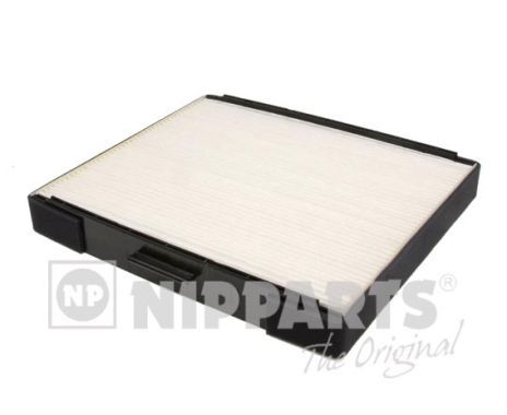 NIPPARTS J1340503 Filter, cabin air