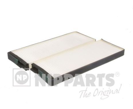 NIPPARTS J1340904 Filter, cabin air