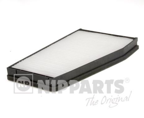 NIPPARTS J1340905 Filter, cabin air