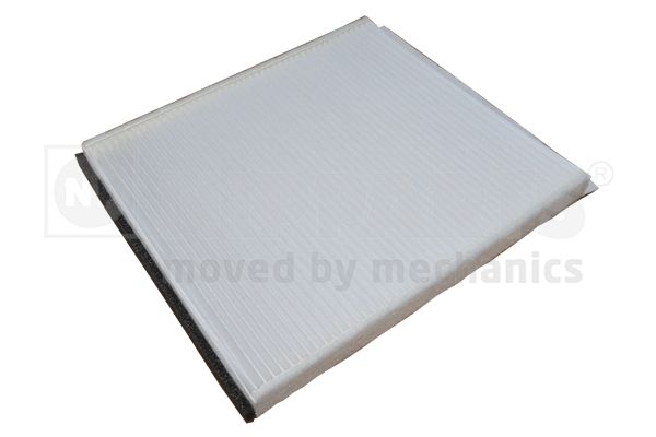 NIPPARTS J1340906 Filter, cabin air