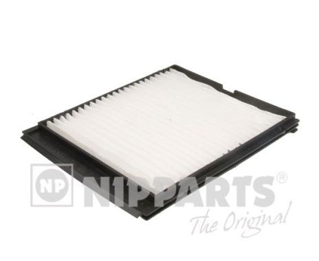 NIPPARTS J1341005 Filter, cabin air