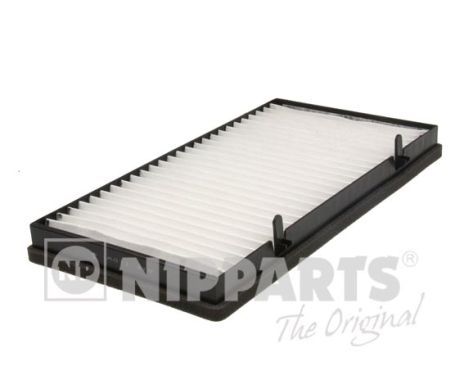 NIPPARTS J1341014 Filter, cabin air