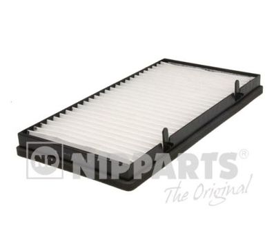 Filter, cabin air NIPPARTS J1341014