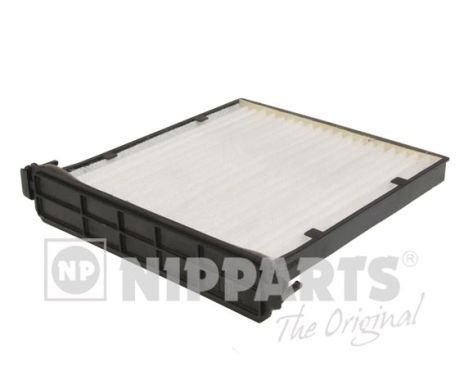 NIPPARTS J1342012 Filter, cabin air