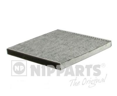 Filter, cabin air NIPPARTS J1342016