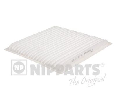 Filter, cabin air NIPPARTS J1342018