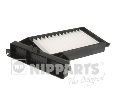 NIPPARTS J1345003 Filter, cabin air