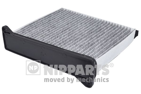 NIPPARTS J1345008 Filter, cabin air