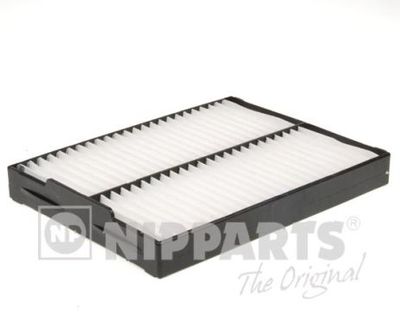 Filter, cabin air NIPPARTS J1348003
