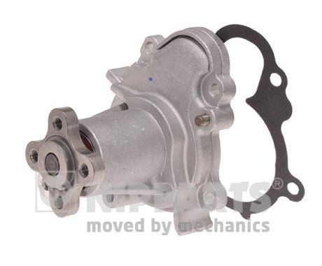 NIPPARTS J1510519 Water Pump, engine cooling