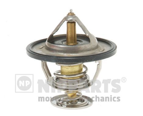 NIPPARTS J1535013 Thermostat, coolant