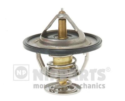 Thermostat, coolant NIPPARTS J1535013