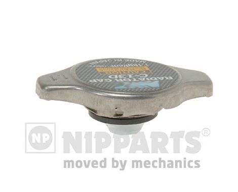 NIPPARTS J1542002 Cap, radiator