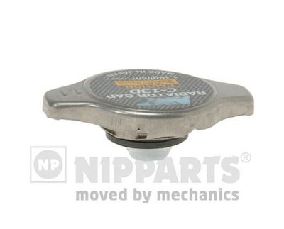 Cap, radiator NIPPARTS J1542002