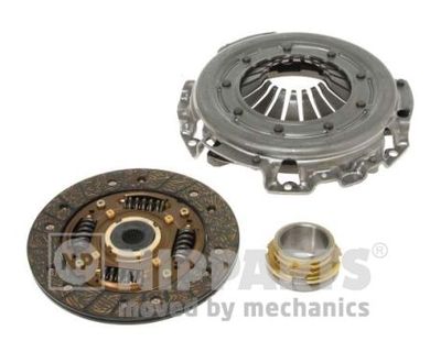 Clutch Kit NIPPARTS J2000904