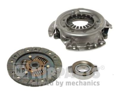 Clutch Kit NIPPARTS J2001049